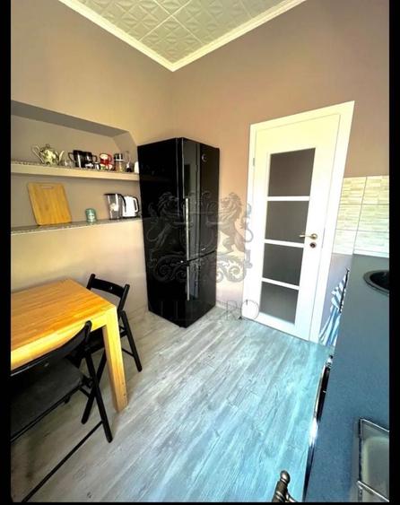 2 Camere | Strada Valeriu Braniste | 50mp | Vanzare - 6