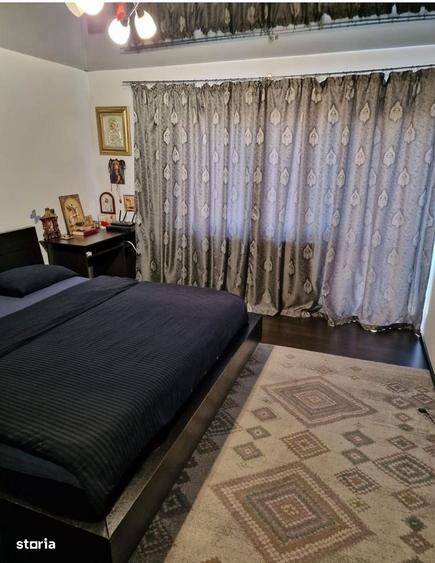 Casă cu 4 camere cu Teren 300 Mp în Goranu