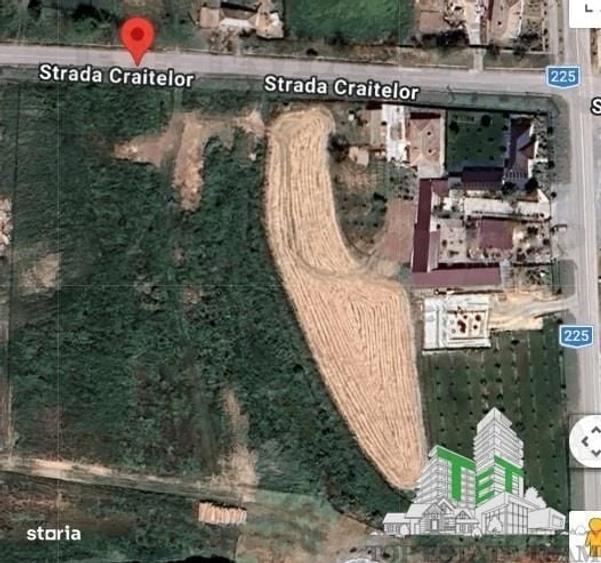 Spațiu comercial, în Pantelimon