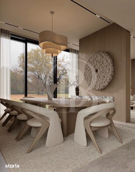 Apartament cu 3 camere în Theodor Pallady