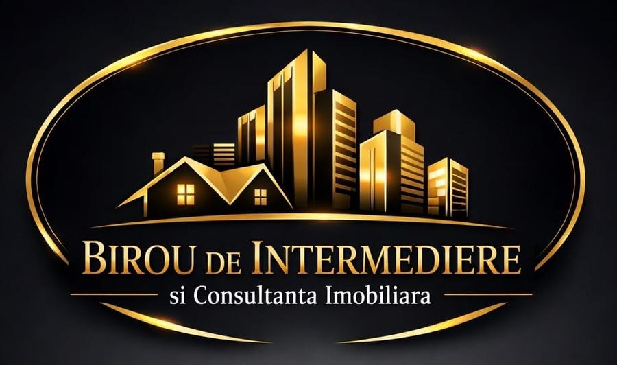 Apartament cu 2 camere decomandat în Tomis Nord