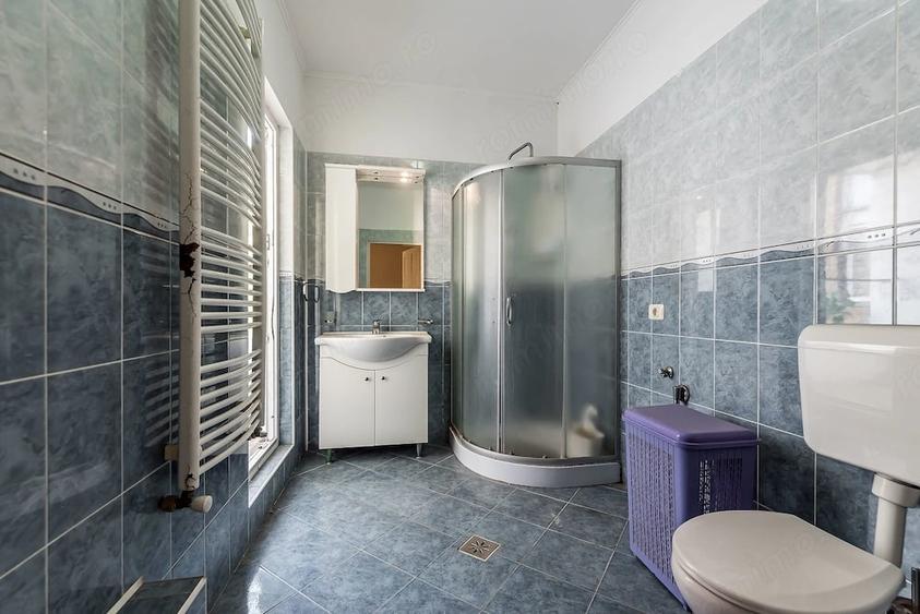 Apartament 3 camere langa Parcul Copiilor | Etaj 1 | Fa?ada renovata - 2