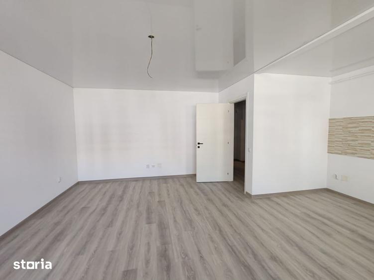 Apartament cu 3 camere în Copou