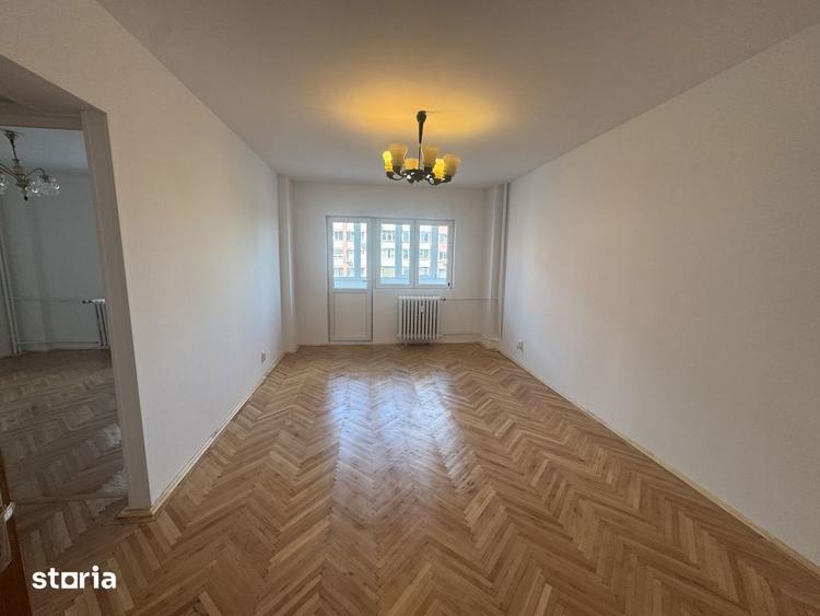 Apartament rar la vanzare - 8
