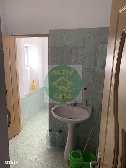Apartament cu 4 camere în Central