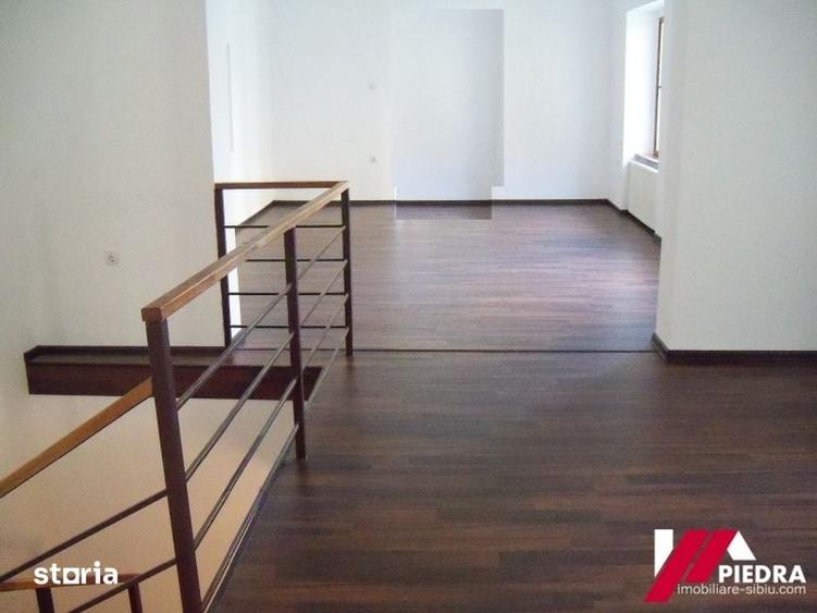 Spatiu Comercial, 300 m2, - 6
