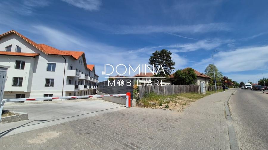 Apartament cu 2 camere decomandat în Unirii
