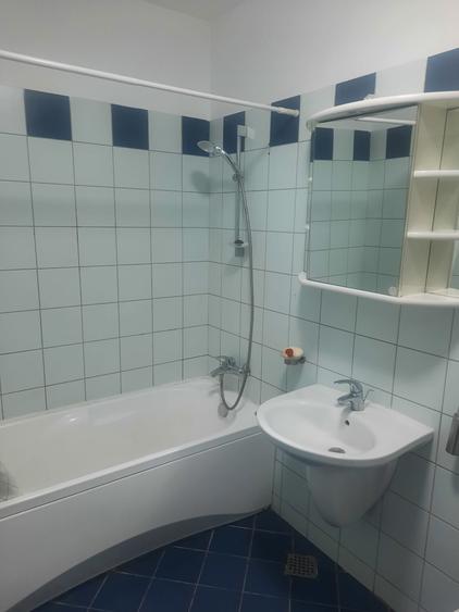 Inchiriere 3 camere - Central Park - 7