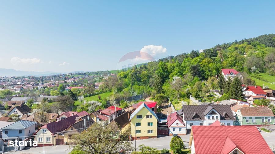 Casă cu 1 camere cu Teren 306 Mp în Bartolomeu