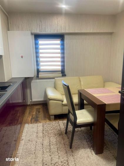 Apartament 2 camere decomandat | Centrala proprie | 60 mp | Zona excel - 6