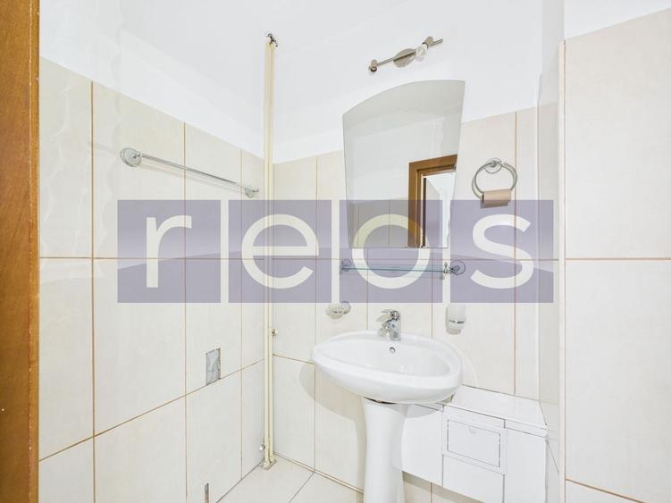 VANZARE 3 CAMERE PREMIUM | 84 MP | 3 BALCOANE | ROND ALBA IULIA - 14