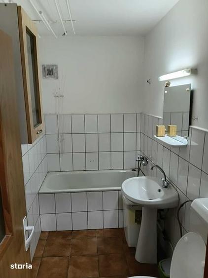Apartament 1 camera de inchiriat - 2