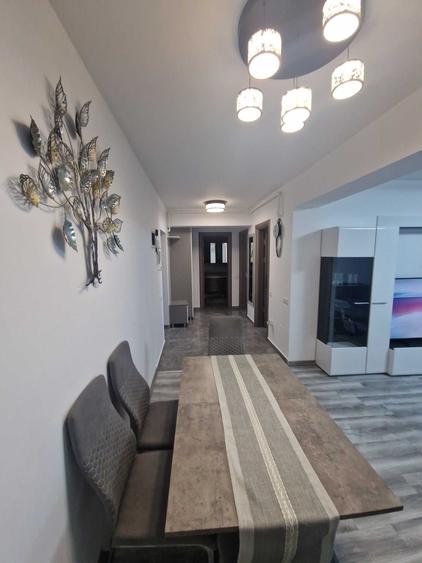 Inchiriere ap 2 camere - 5