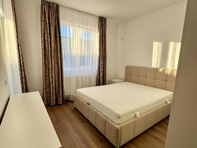 Casă cu 3 camere în Fundeni