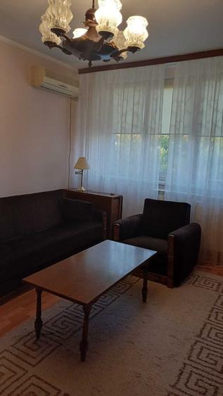 Anunt vanzare apartament - 7
