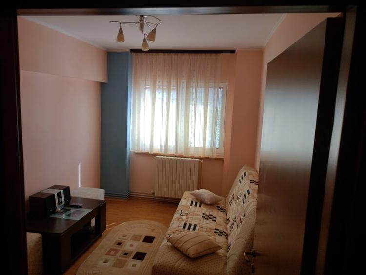 Apartament 3 camere | Drumul Taberei | Centrala proprie - 10