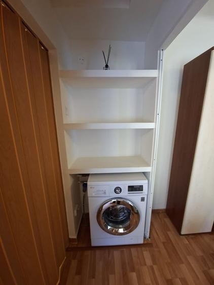 Apartament 2 camere, 50 mp, zona Ultracentral - Primărie - 7
