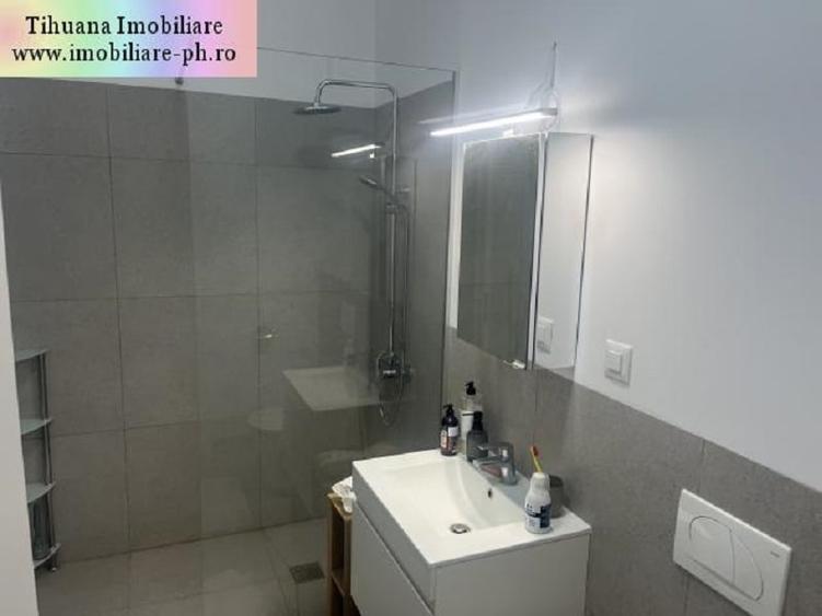 Apartament cu 2 camere decomandat în Sud