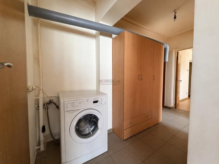 Ap 3 Camere | Soseaua Pantelimon | 65,5 mp  | Balcon | - 8