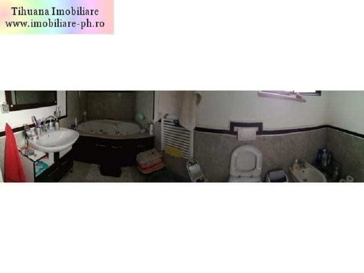 Casa de vanzare - Buda (3 km de Ploiesti) - 8