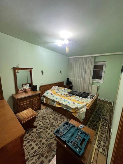 Apartament 3 camere Blvd. Independentei Stradal et 1 4 - 10