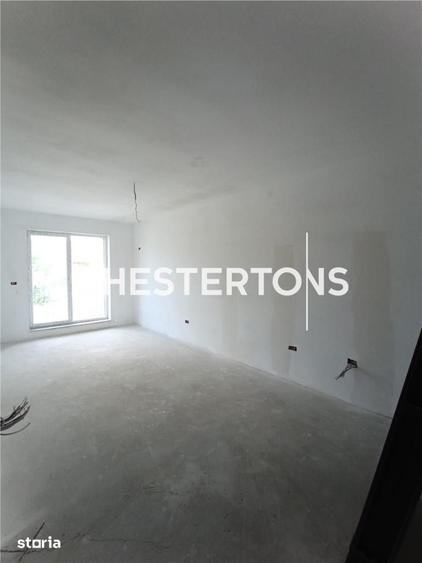 Apartament cu 3 camere decomandat în Prelungirea Ghencea