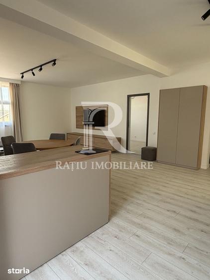 APARTAMENT NOU | 4 CAMERE | 98 MP | CURTE | PARCARE | ORADEA - 3
