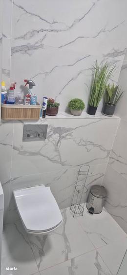 Garsonieră în Central