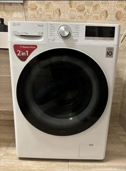 Apartament cu 2 camere nedecomandat în Central
