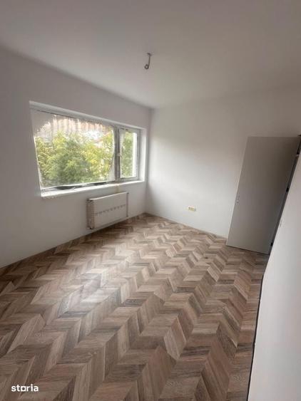 Apartament 2 camere/Padure Chiajna/Rasaritului - 6