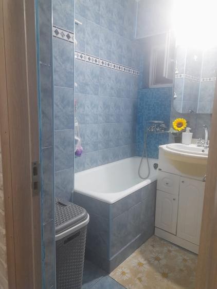 Apartament semidecomandat în Central