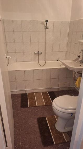 Garsonieră în Ultracentral