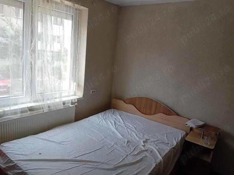 Vand apartament 2 camere - 5