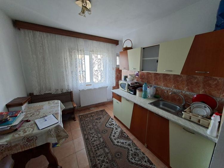apartament 2 camere Constanta - 14