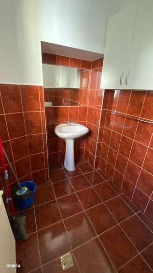 Spatiu pentru birou , 2 incaperi , zona ultracentrala , 42 mp - 4