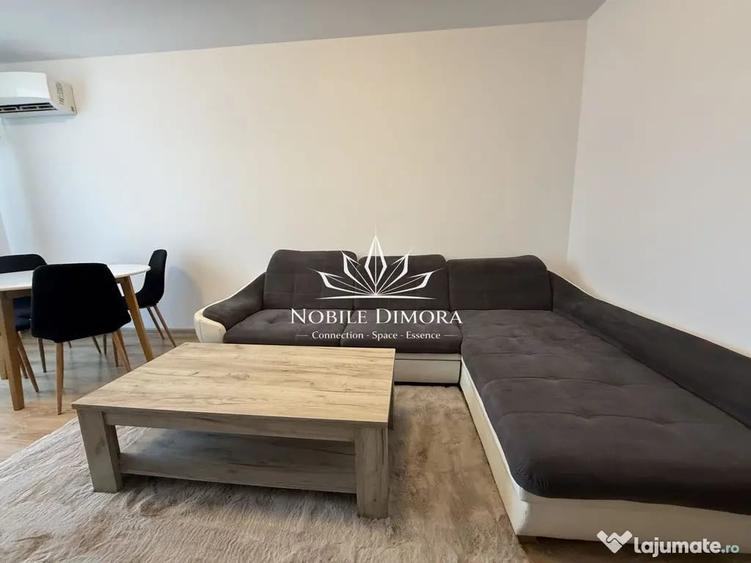 City of Mara - Apartament petfriendly cu 2 camere si parc... - 17