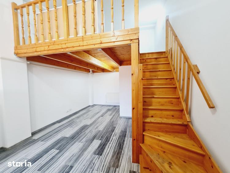 Apartament, 47 m2, - 7
