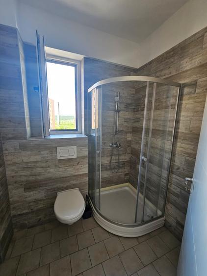 Apartament cu 2 camere în Cug