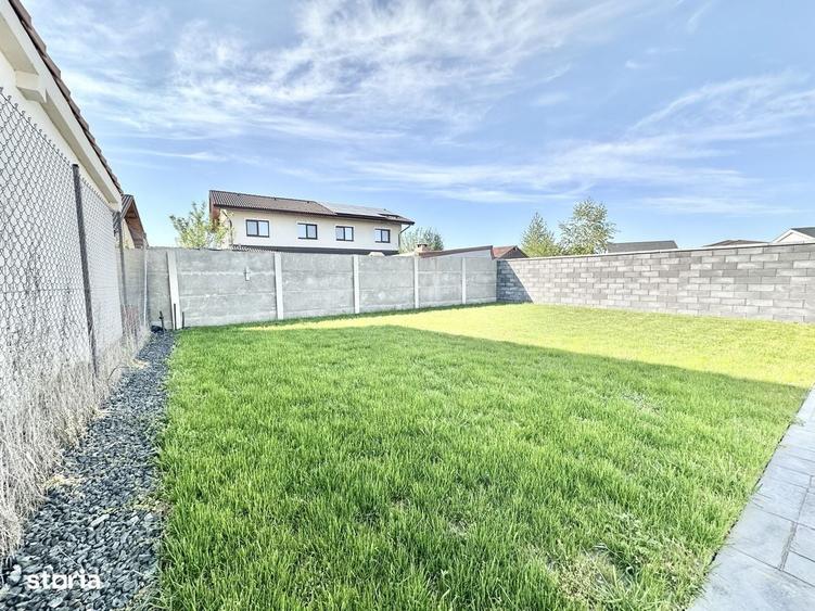 Casă cu 4 camere în Rudicica