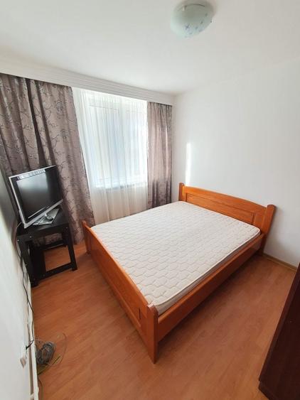 Apartament cu 2 camere decomandat în Sud