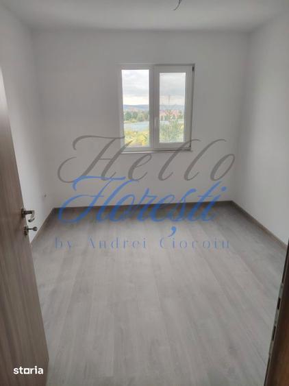 Apartament de inchiriat 4 camere Cluj zona Gheorgheni - 3
