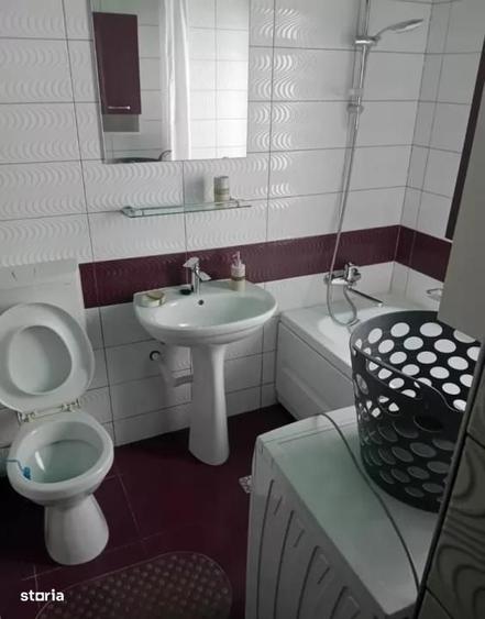 Apartament 2 camere zona Ciresica - 5