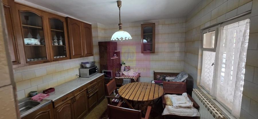 Vila cu livada de vanzare in Breaza - 16