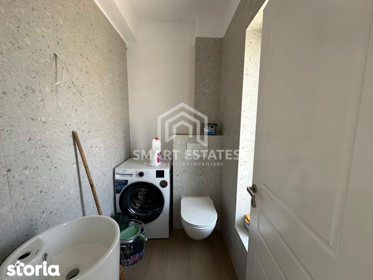Casă cu 4 camere cu Teren 153 Mp în Industriilor