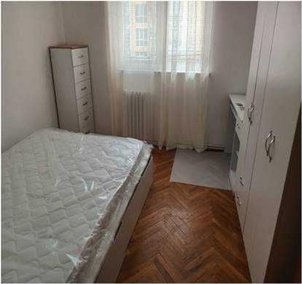 Apartament cu 3 camere decomandat în Grigorescu