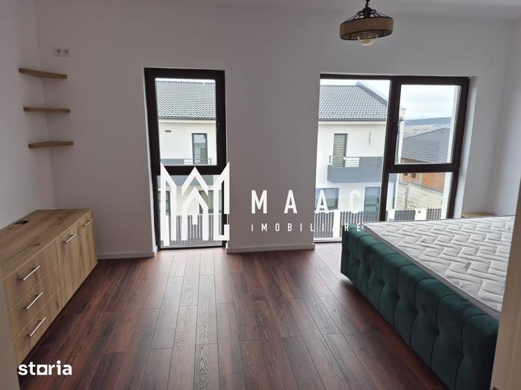 Casă cu 4 camere cu Teren 179 Mp în Central