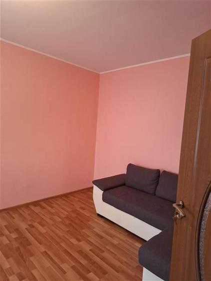 Apartament 2 camere 1 Decembrie 1918 - 1