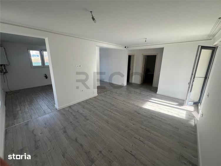 Casă cu 3 camere cu Teren 250 Mp în Tokai