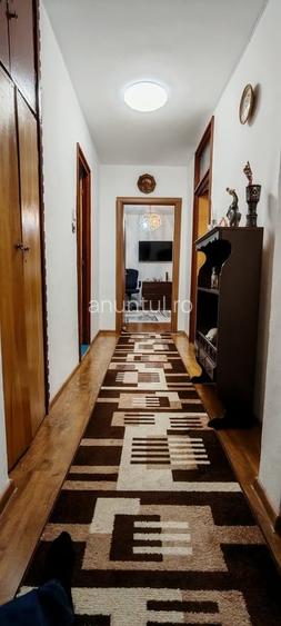 Giulesti - Crangasi Strada Zboina Neagra, Nr. 7