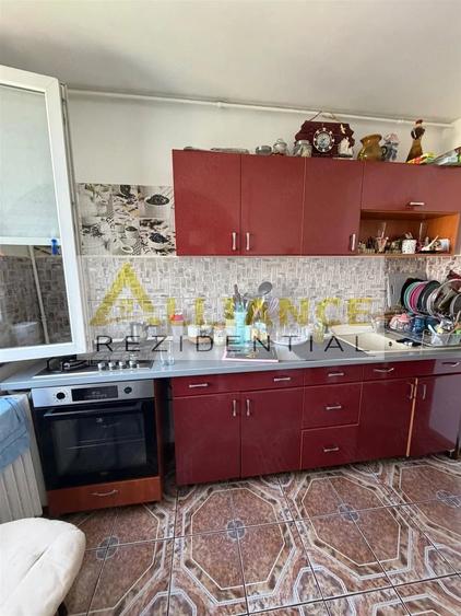 EXCLUSIVITATE - 8 Minute metrou 1 DECEMBRIE -4 camere 2 bai + BOXA - 11